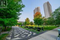 1610 - 255 VILLAGE GREEN SQUARE Toronto