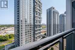 1610 - 255 VILLAGE GREEN SQUARE Toronto