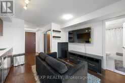 1610 - 255 VILLAGE GREEN SQUARE Toronto