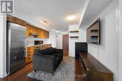 1610 - 255 VILLAGE GREEN SQUARE Toronto