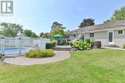 142 OLD MADOC ROAD Belleville