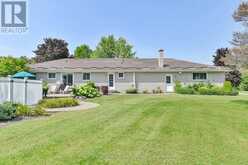 142 OLD MADOC ROAD Belleville