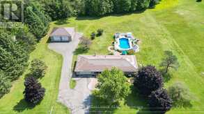 142 OLD MADOC ROAD Belleville