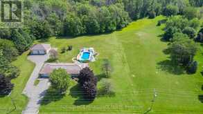 142 OLD MADOC ROAD Belleville