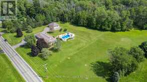 142 OLD MADOC ROAD Belleville