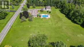 142 OLD MADOC ROAD Belleville