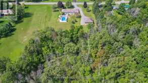 142 OLD MADOC ROAD Belleville