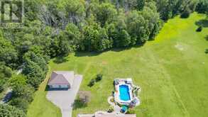 142 OLD MADOC ROAD Belleville