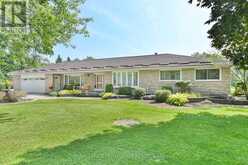 142 OLD MADOC ROAD Belleville