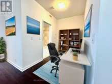 1409 - 12 YORK STREET Toronto