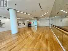 1409 - 12 YORK STREET Toronto