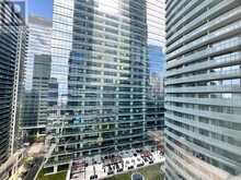 1409 - 12 YORK STREET Toronto