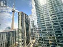 1409 - 12 YORK STREET Toronto