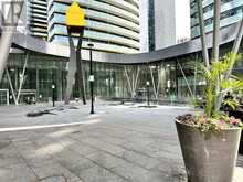 1409 - 12 YORK STREET Toronto