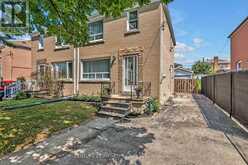 55 LAUREL AVENUE Toronto