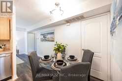 TH426 - 12 DOURO STREET Toronto