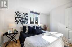 TH426 - 12 DOURO STREET Toronto