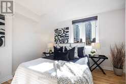 TH426 - 12 DOURO STREET Toronto