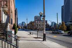 TH426 - 12 DOURO STREET Toronto