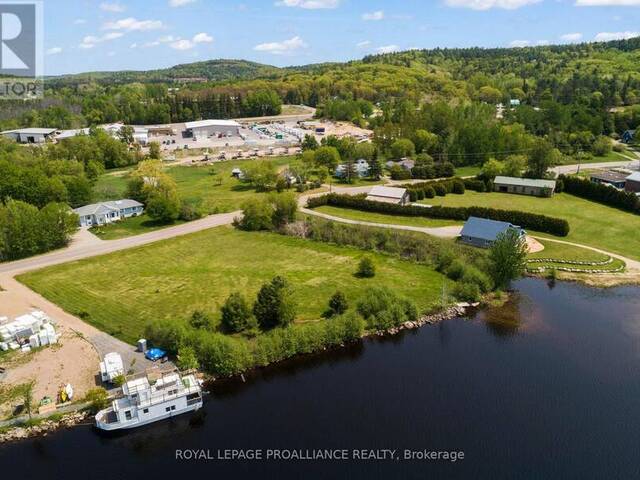 107 B LAKESHORE DRIVE S Madawaska Valley Ontario