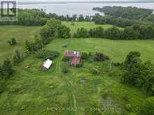 45 HILTON'S PT ROAD W Kawartha Lakes