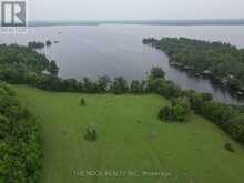 45 HILTON'S PT ROAD W Kawartha Lakes