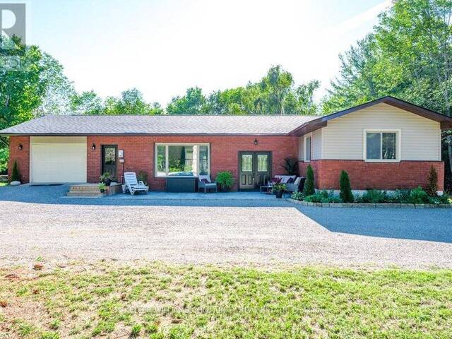 1081 BIRCHVIEW ROAD Douro-Dummer Ontario