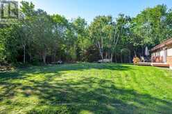 1081 BIRCHVIEW ROAD Douro-Dummer