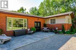 1081 BIRCHVIEW ROAD Douro-Dummer