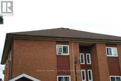 439 AUSTEN COURT Oshawa