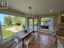 23 QUIGG LANE Prince Edward County