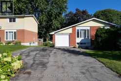 22 AUSTIN STREET Quinte West