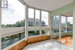 405 - 3233 EGLINTON AVENUE E Toronto