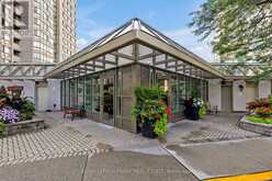 405 - 3233 EGLINTON AVENUE E Toronto