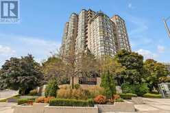 405 - 3233 EGLINTON AVENUE E Toronto