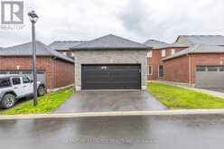 307 BILLINGTON CLOSE Peterborough