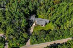 789 OLD MILL ROAD Kawartha Lakes