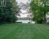 84 DRIFTWOOD SHORES ROAD Kawartha Lakes