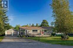 84 DRIFTWOOD SHORES ROAD Kawartha Lakes