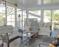 84 DRIFTWOOD SHORES ROAD Kawartha Lakes