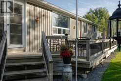 84 DRIFTWOOD SHORES ROAD Kawartha Lakes