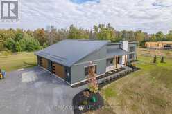 225 MITCHELL'S CROSSROAD Prince Edward County