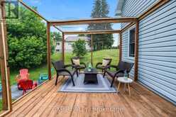 11554 HIGHWAY 522 Parry Sound 