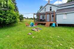 11554 HIGHWAY 522 Parry Sound 