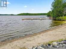 11554 HIGHWAY 522 Parry Sound 