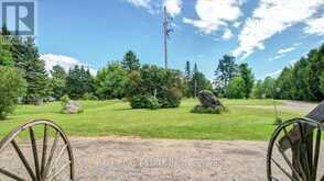 384 SCOTT LINE ROAD Bancroft