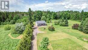 384 SCOTT LINE ROAD Bancroft