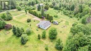 384 SCOTT LINE ROAD Bancroft