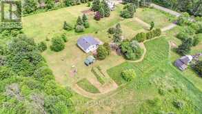 384 SCOTT LINE ROAD Bancroft