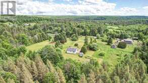 384 SCOTT LINE ROAD Bancroft